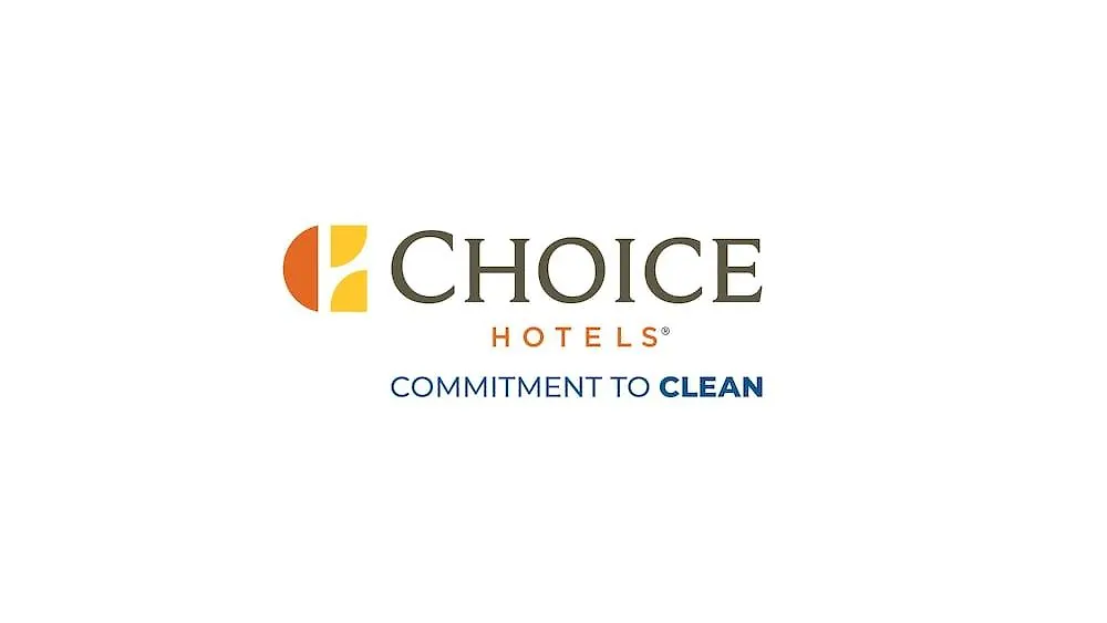 Comfort Inn Nashville - Opryland Area