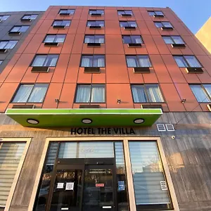 https://hotel-the-villa.us-newyorkcity.com