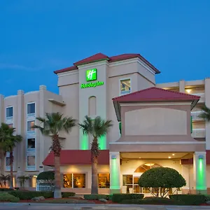 & Daytona On The Ocean By Ihg United States
