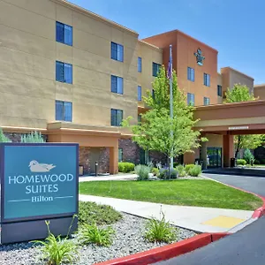https://homewood-suites-by-hilton-reno.insouthlaketahoe.com