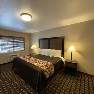 https://beverly-lodge.insouthlaketahoe.com
