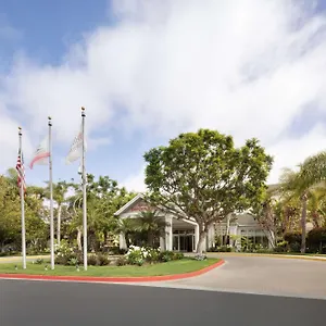 Hilton Garden Lax - United States
