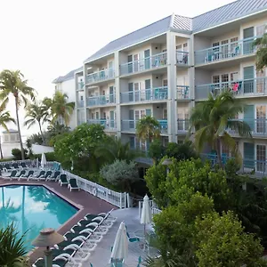 https://galleon-resort-and-marina.hotels-in-key-west.com