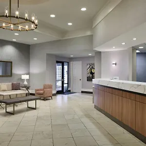 https://residence-inn-charlotte-uptown.1sthotelscharlotte.com