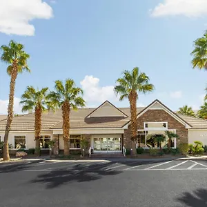 https://residence-inn-las-vegas-south.las-vegashotels.net