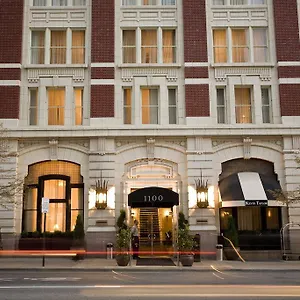 Teatro United States