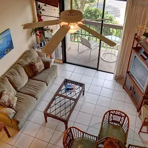 Maui Vista By Maui And United States